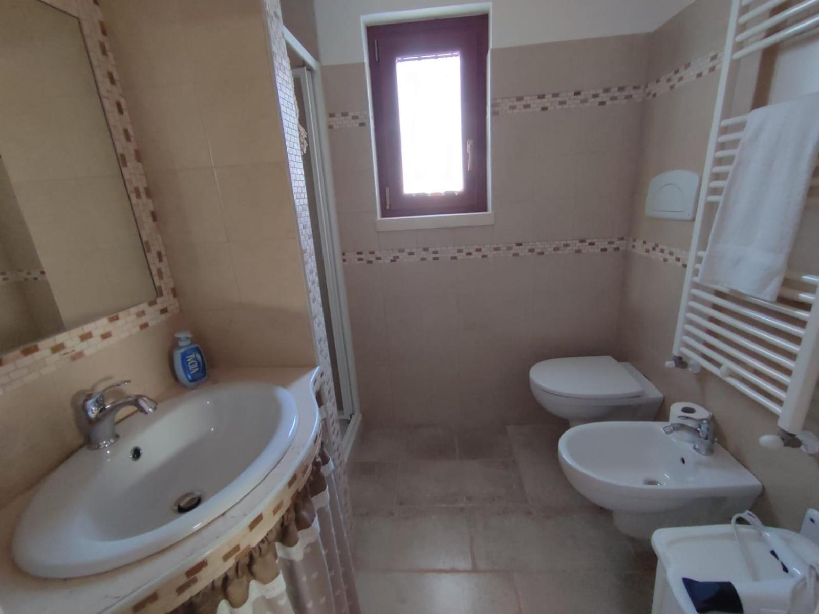 Holiday home Trulli Della Catena Martina Franca